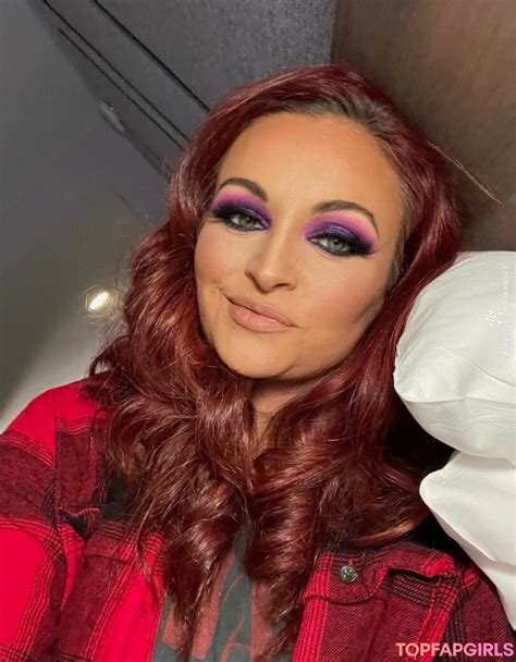 maria kanellis naked|WWE Maria Kanellis Nude .